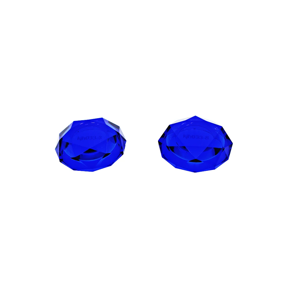 ps4 crystal caps (3).jpg