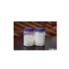 145-A Pentaerythritol, Pentaerythritol Ester of Gum Rosin, Rosin Ester Tackifi Resin