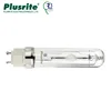 plusrite grow light CMH 315W PGZ18 ceramic metal halide lamp for plant CE certificated