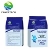 Premium Organic Seaweed Extract 100% Soluble Soil Amendment Humic Acid Fertilizer