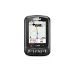 Original factory design iGS618 bicycle computer for cycling sports with new materials