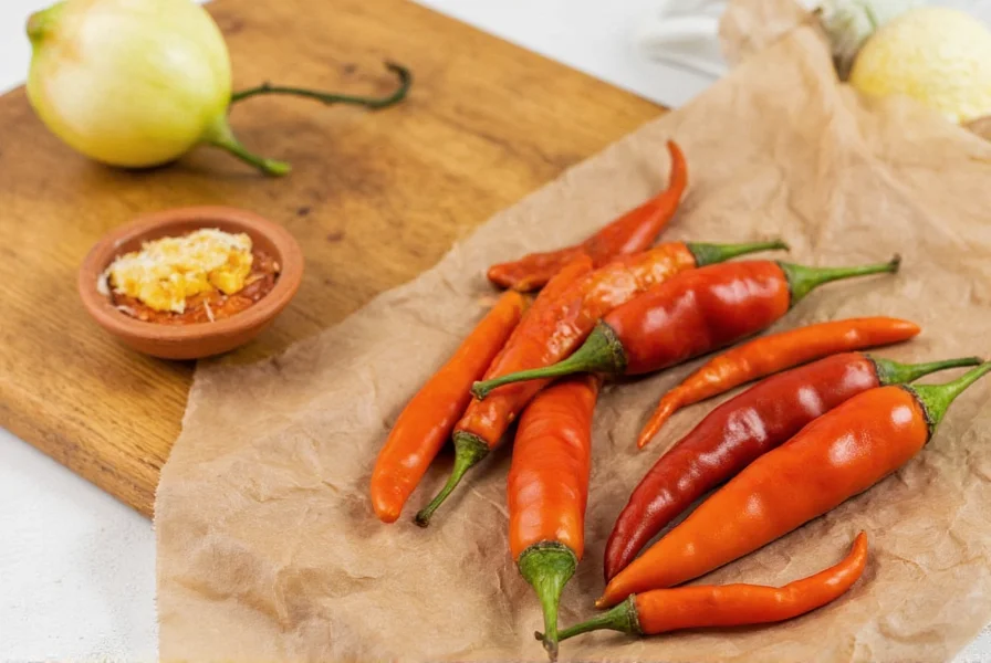 Mole Poblano Dish with Chicken