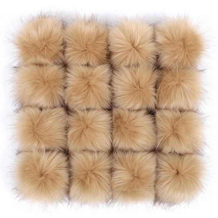 fur pompom balls (13).jpg