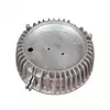 Superior Machining Cnc Steel Alloy Engineering