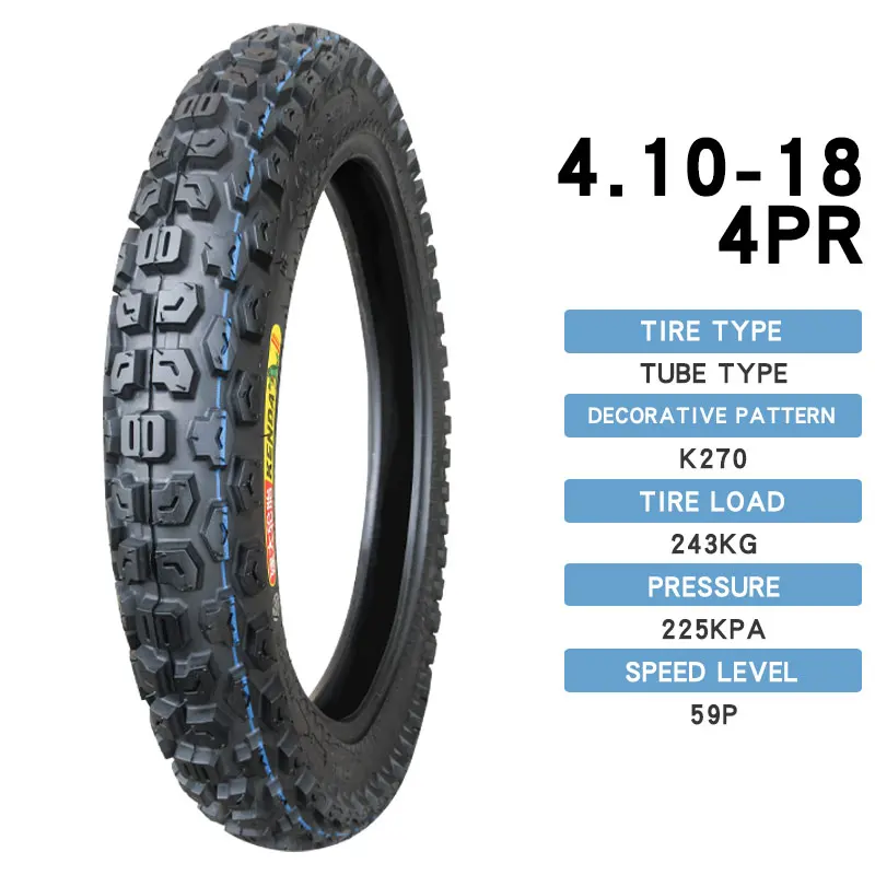 2.75/3.00-19 Inner Tube Will A 2.75-3.00-19 Tube Work In An 80/90-19 Tire 70/100 X 19 Inner Tube Near Me