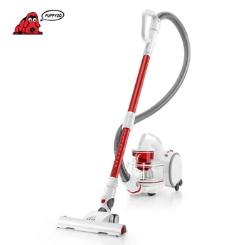 Puppyoo New Arrival Multi System Cyclone Canister Carpet Floor Vacuum Cleaner S9 Cyclone Buy Carpet Vacuum Cleaner Canister Vacuum Cleaner Cyclone Vacuum Cleaner Product On Alibaba Com