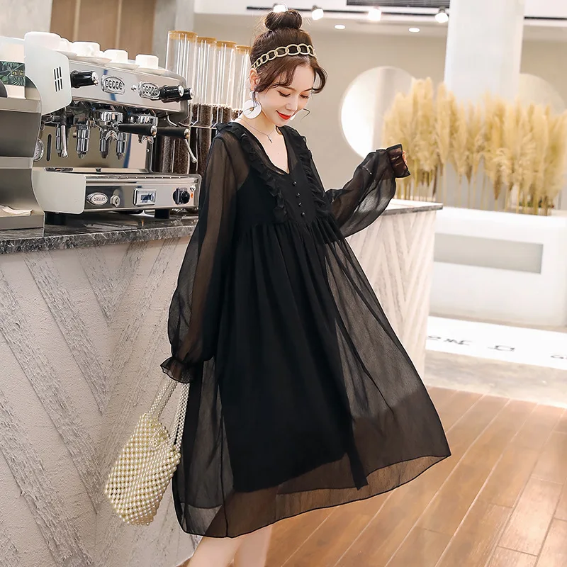 ia_1300000004.jpg