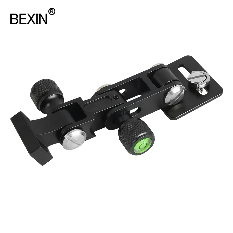 Bexin Wholesale Telephoto Lens Accessories Zoom Focus Lens Holder