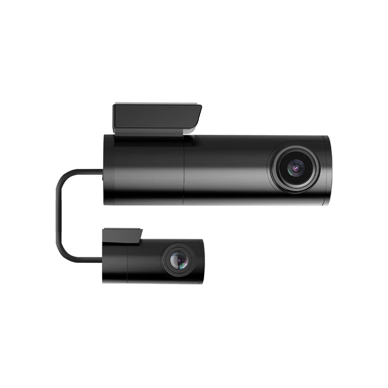 

2K Driving Dvr For Dual Rear Hidden Car Camera Recording Driving video Recorder wifi Dash Camera 4K For Cars Dvr Car Black Box