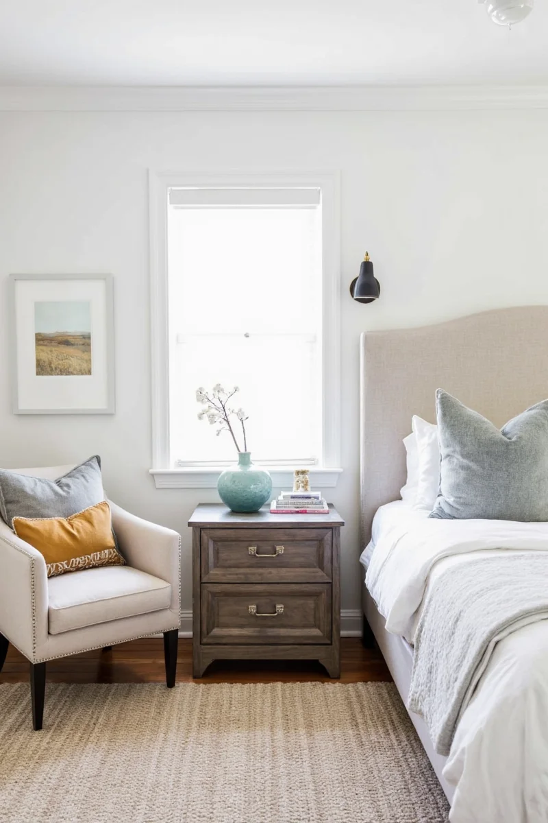 A collection of different styled sconces for kids' bedrooms