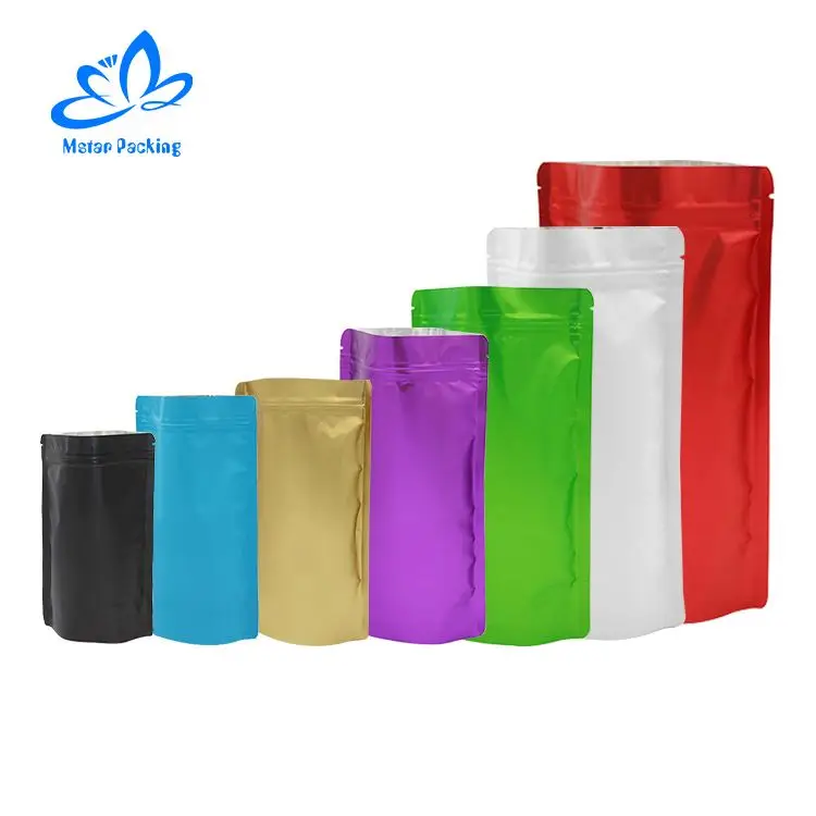 

Bags Custom Cup Craft Side Gusset Moisture Proof And Shape Holder 340G Costa Costmize Cotton With Valve Zipper Paper Coffee Bag