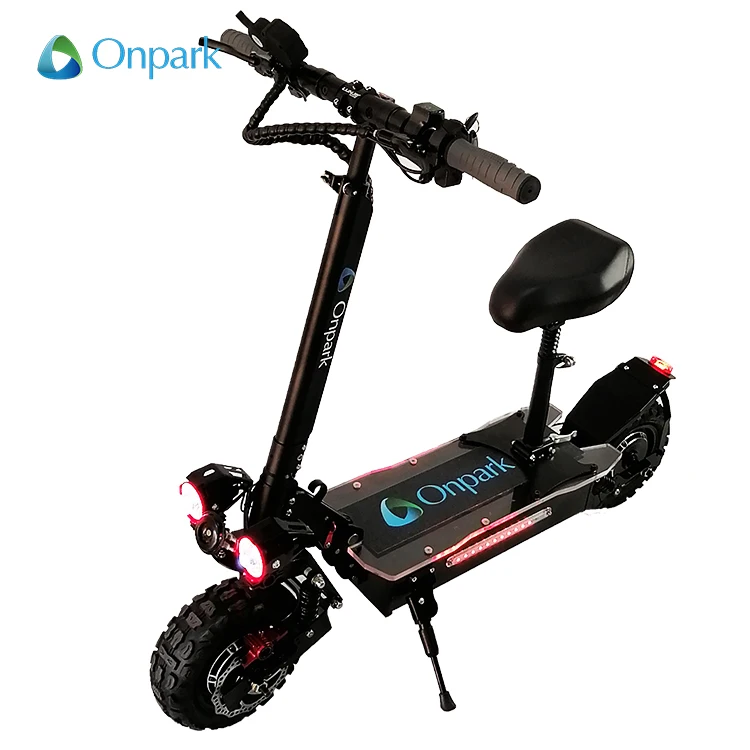 

2 motors e scoot 5200w 4000w 3000w 60v e/scooter dirt electrical electric scooter