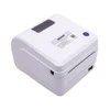 BEEPRT label sticker paper a4 slitter rewinder machine