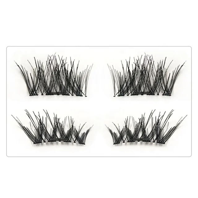 

New Arrival does sell magnetic eyelashes eyelash services magnetic eyelashes