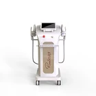 Winkonlaser renasculpt 2020 最新トップ販売アイテムの損失重量 hifem 技術電磁 hifem emsculpt ボディ emsculpting