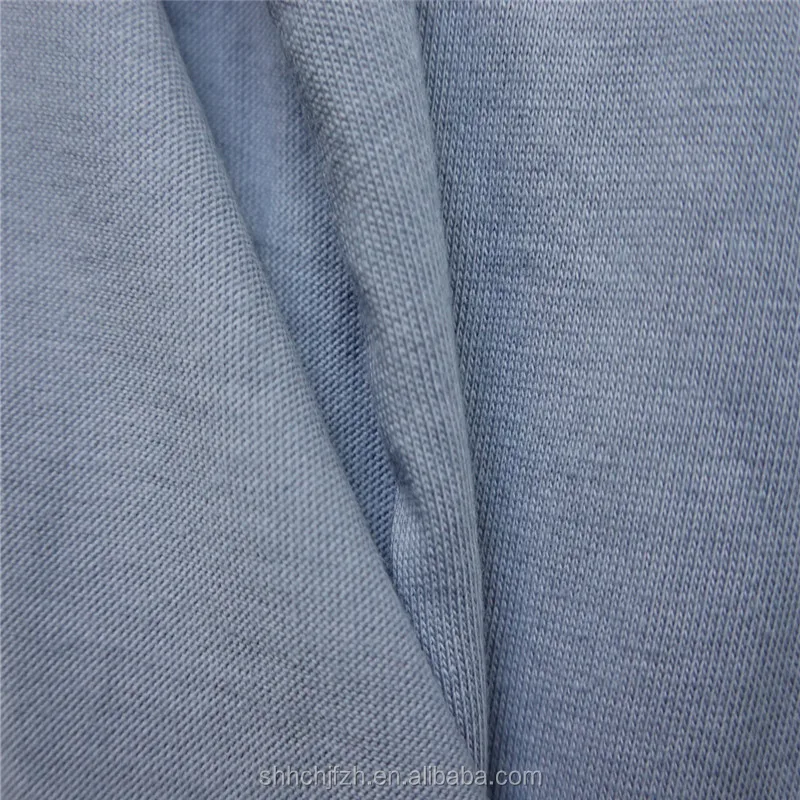 PiJersey46
