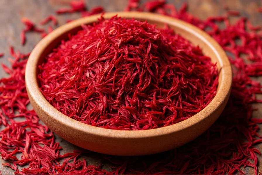 saffron price per gram