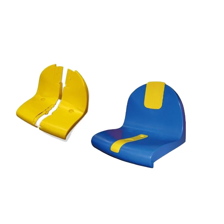 

soccer bucket seats stadium seat Plastic seat/stadium chair for sale, Optional