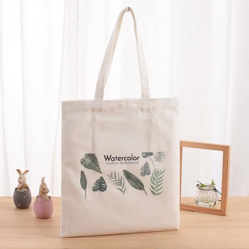 

Mini Polyester Shopping Bag
