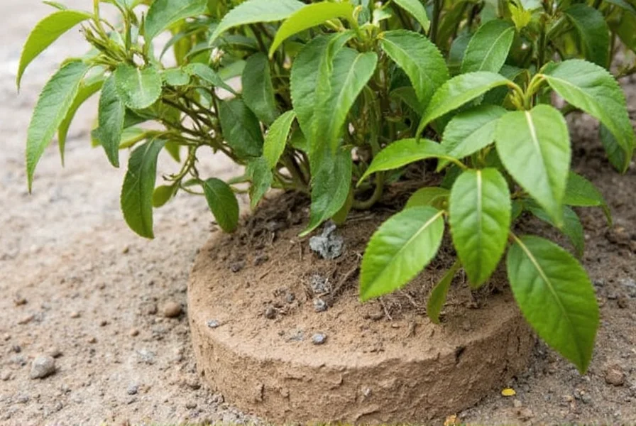 how to grow black pepper