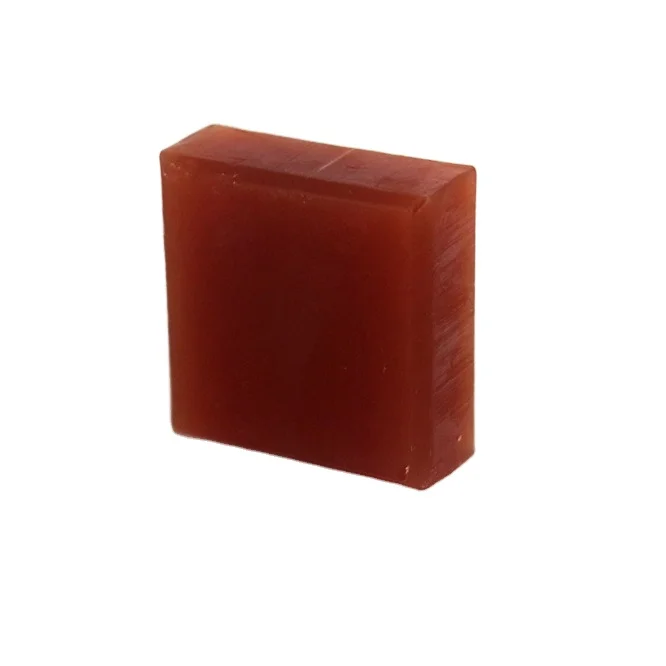 

Organic Hand Made Whitening Body Soaps Red Wine Amber Facial Cleaning Natural Toilet Soap, Brown