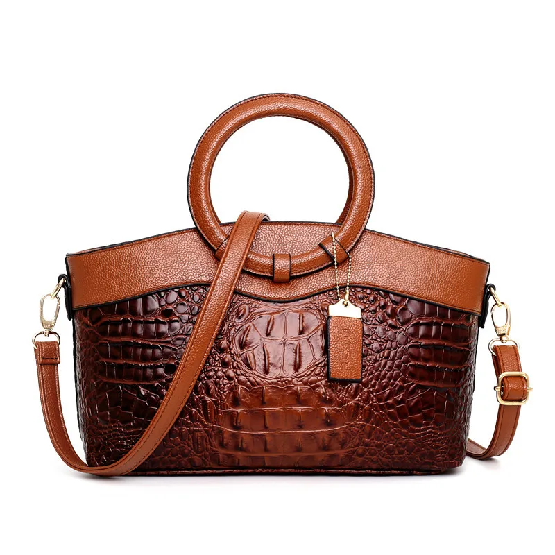 

Custom Stone Pattern Purses Handbags Women Purse Hand Bags Handbag Ladies, Black, brown, dark brown,red,green and grey
