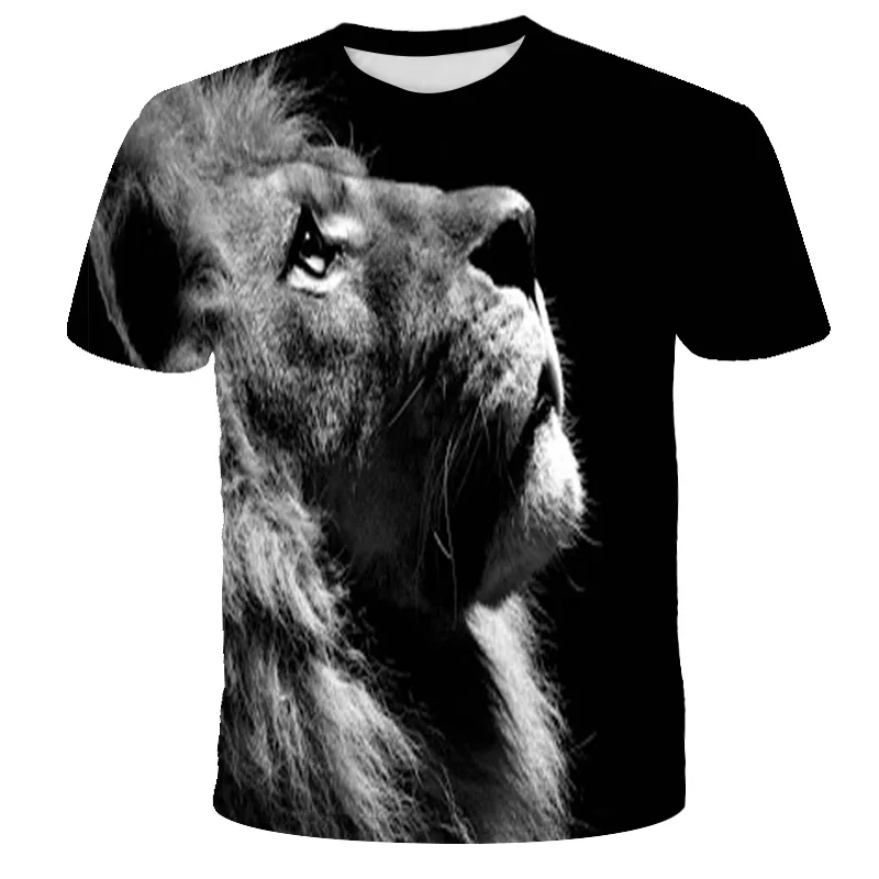 

Wholesale custom plain t shirts for men women cotton polo shirts with custom logo