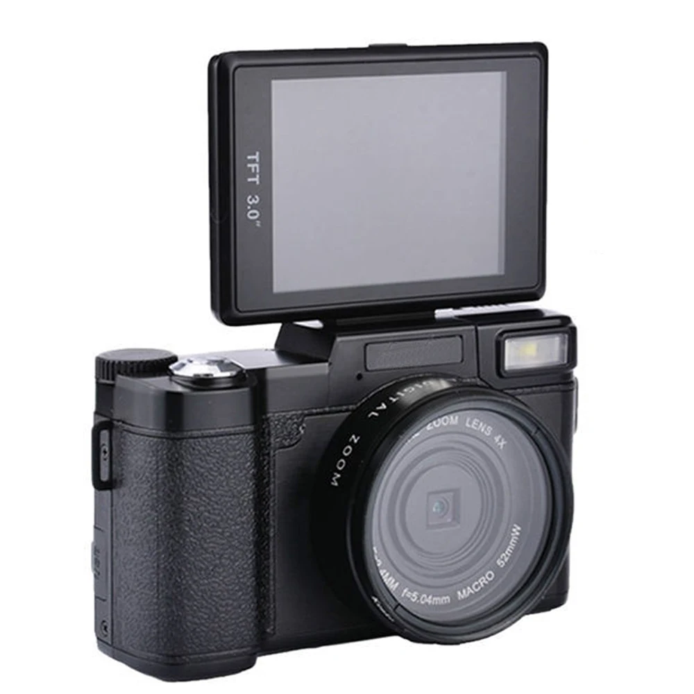 Cameras (2).jpg