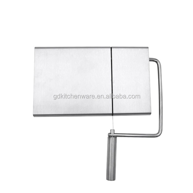 cheese cutter
