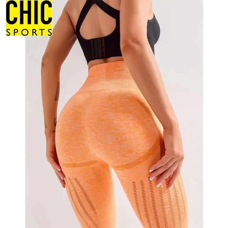

hot sell gym wear sexy yoga leggings high waist mesh yoga pants, As photo showing