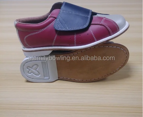 Rental Bowling Shoes For Sale Wholesale 