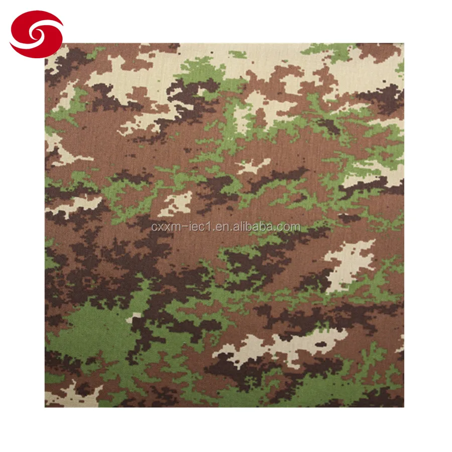 Italian camouflage (3).jpg