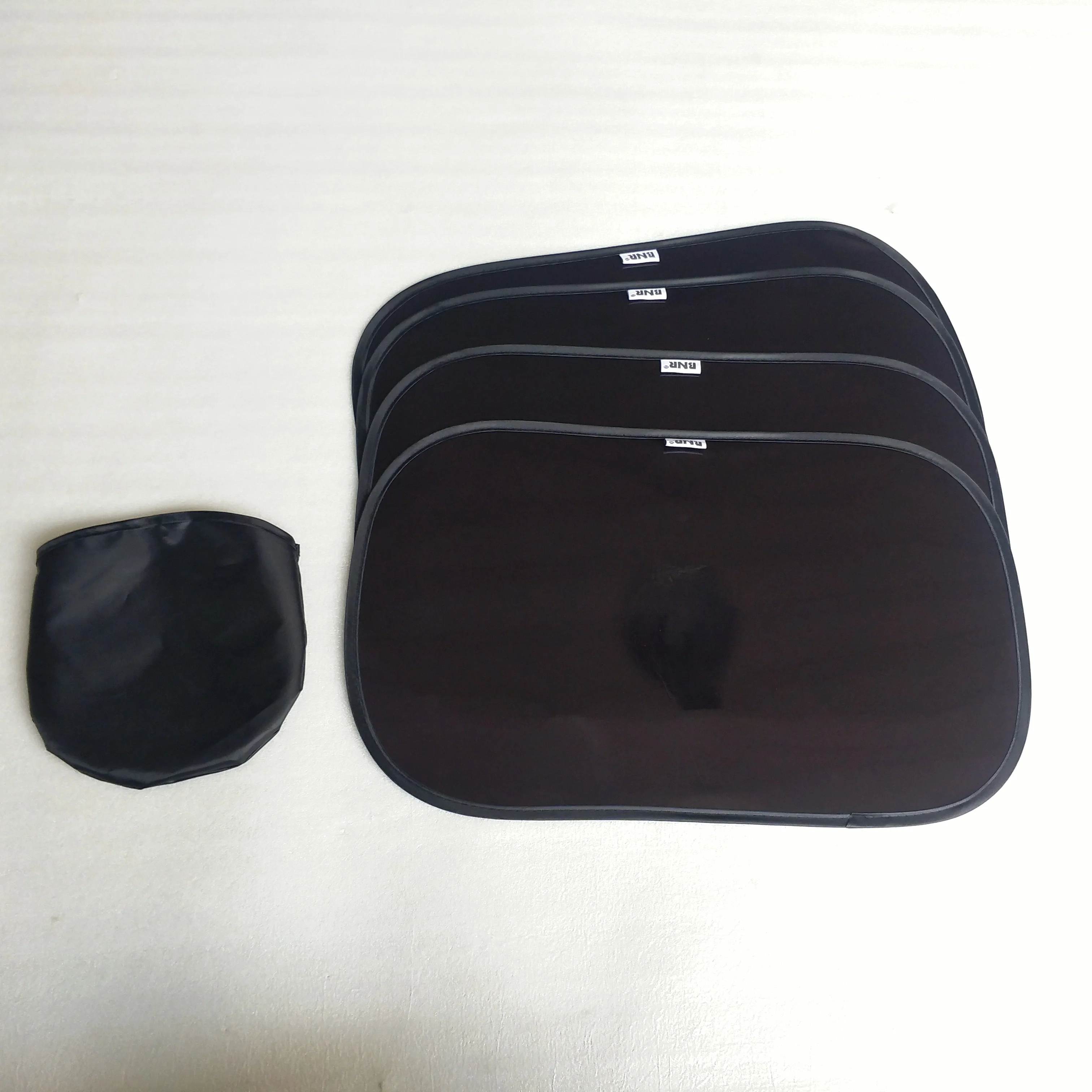 
magnetic car sun shade uv protection magnetic car sunshade foldable car sunshade 