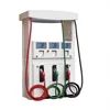 /product-detail/gas-station-filling-pump-fuel-pump-for-gas-station-type-6-nozzle-fuel-dispenser-62244912306.html