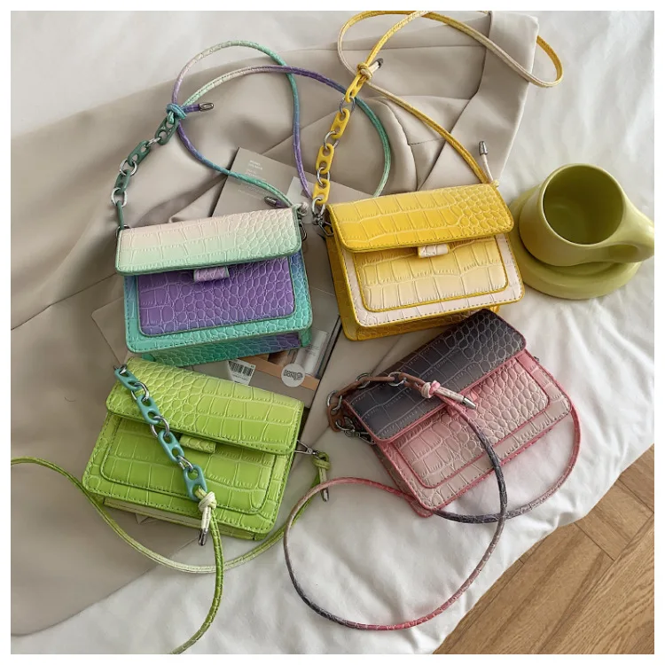 

fashion handbags summer 2021 bags luxury girls h handbags for women purse