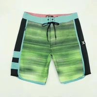 

wholesale print billabong 4 way stretch boys kids beach wear waterproof hurley phantom custom mens boardshorts surf