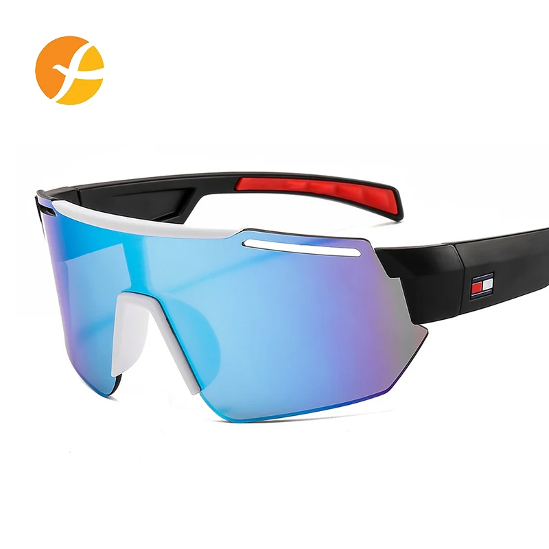 

Polarized Windproof Cycling Polar Sunglasses Polarized Sport Sunglasses