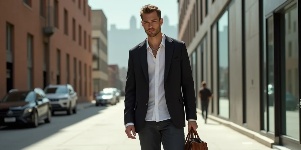 Best Budget Running Shoes For Men: Fast, Stylish & Affordable 2025 Picks