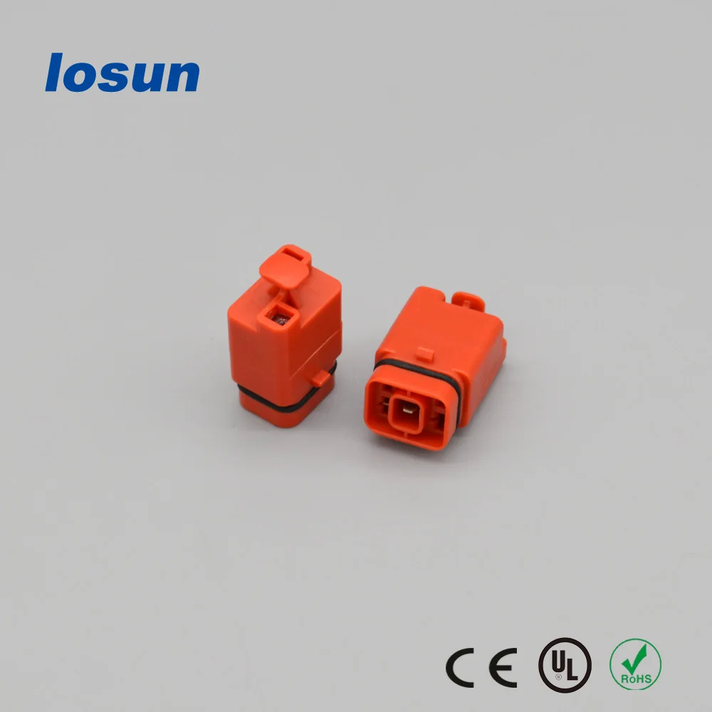 
1 pair stb module with protection function 