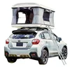 /product-detail/pandaman-camping-automatic-car-hard-shell-roof-top-tent-62280538268.html