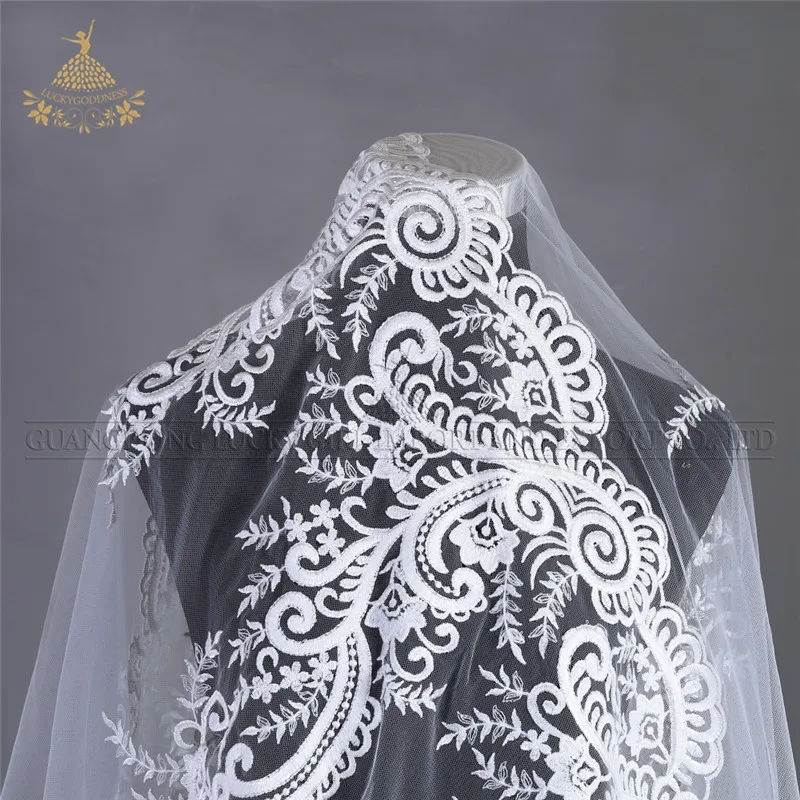 

nylon tulle jacquard polyester beaded embroidery sequin cotton textile material 3d knitted printing lace fabric