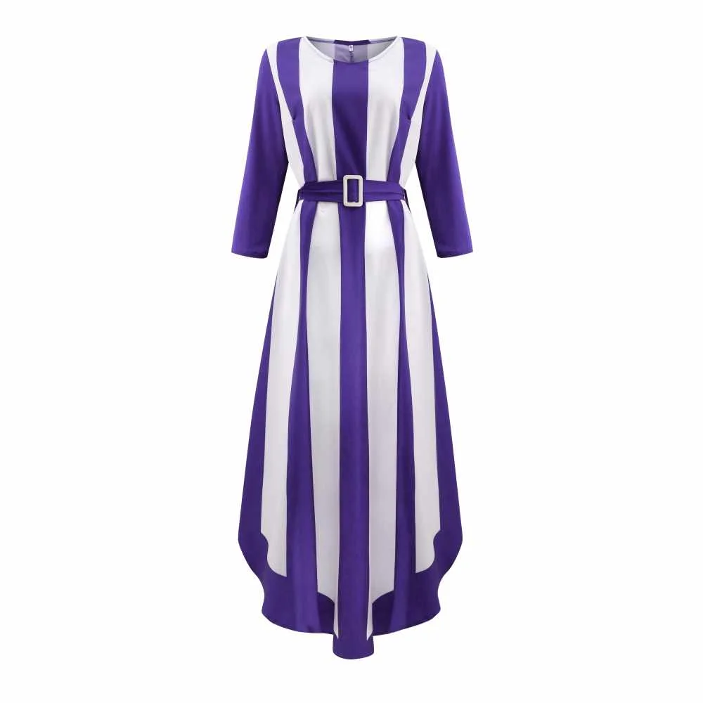 

African Long Dresses For Women 2020 African Clothes Africa Dress Ladies Clothing Africa Dress
