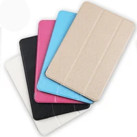 

Free Gift free shipping cheapest 10inch android cover case tablet pc covers