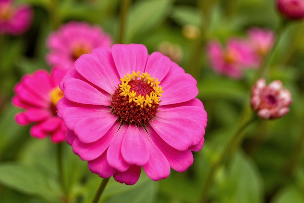 0826 zinnia