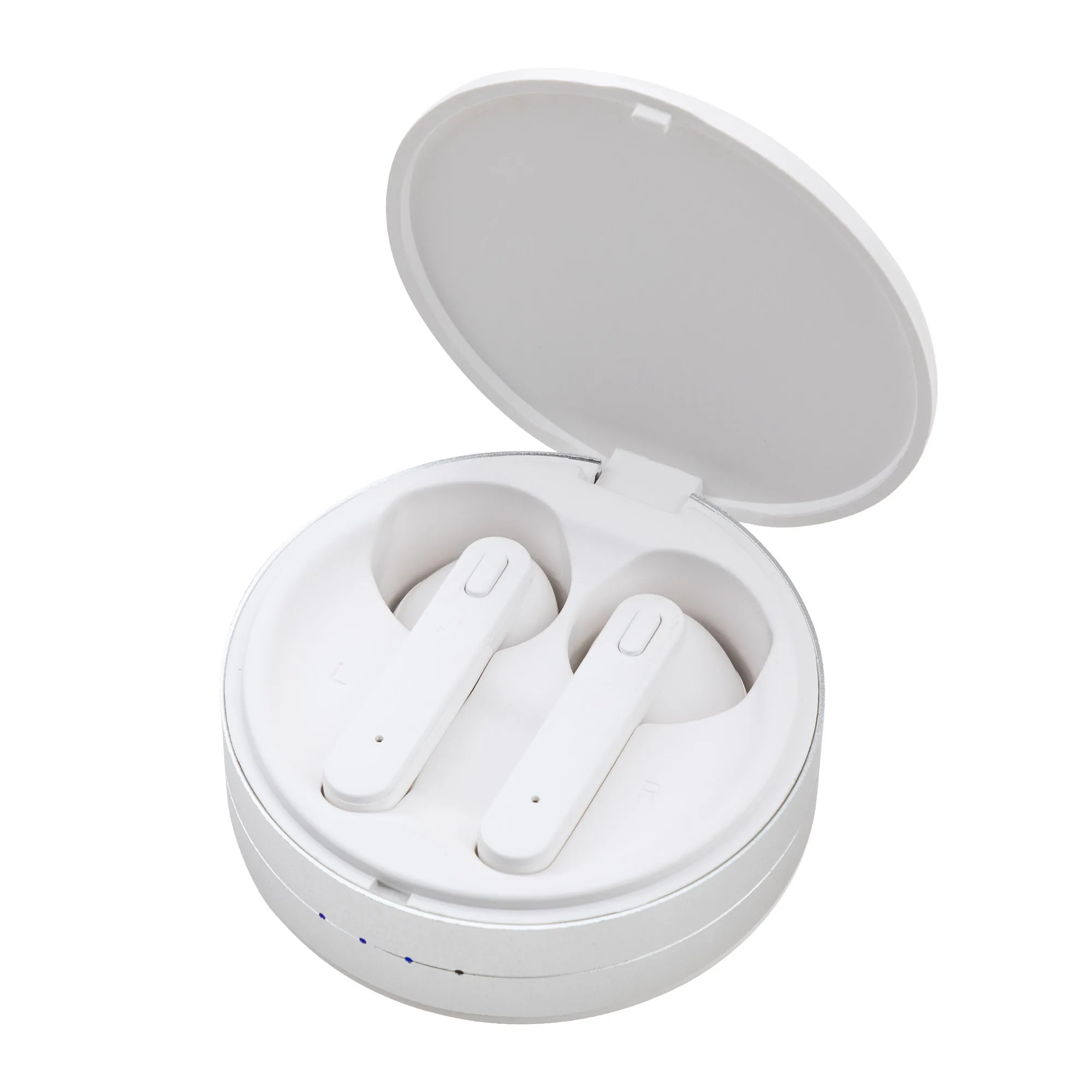 

KINGSTAR Free sample new model wireless earphone driving headphone earbuds