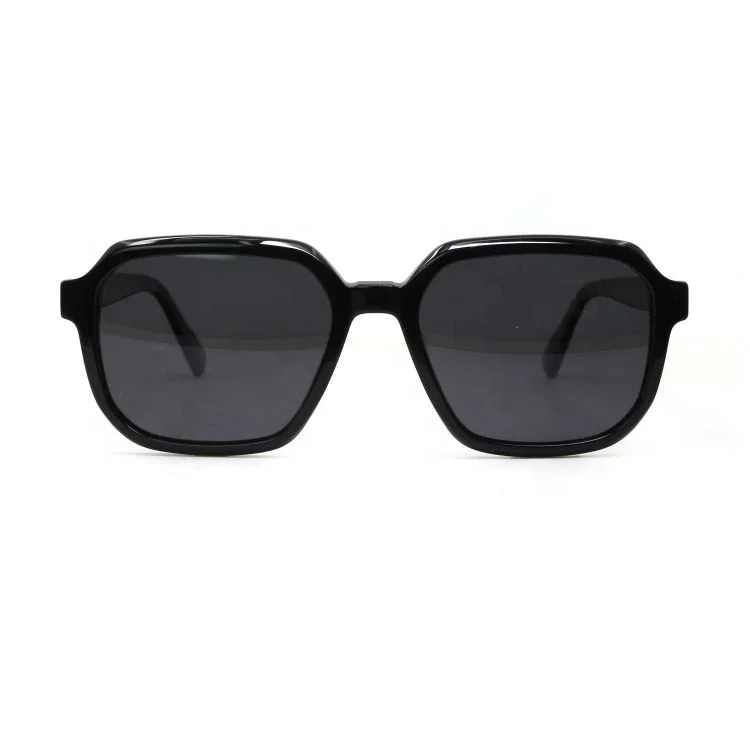 

95245 New Design Sunglasses 2020 Italy Style Polarized Sunglasses Hot Selling Lunettes De Soleil