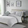Glorious Wholesale Luxury Hotel Cotton Duvet