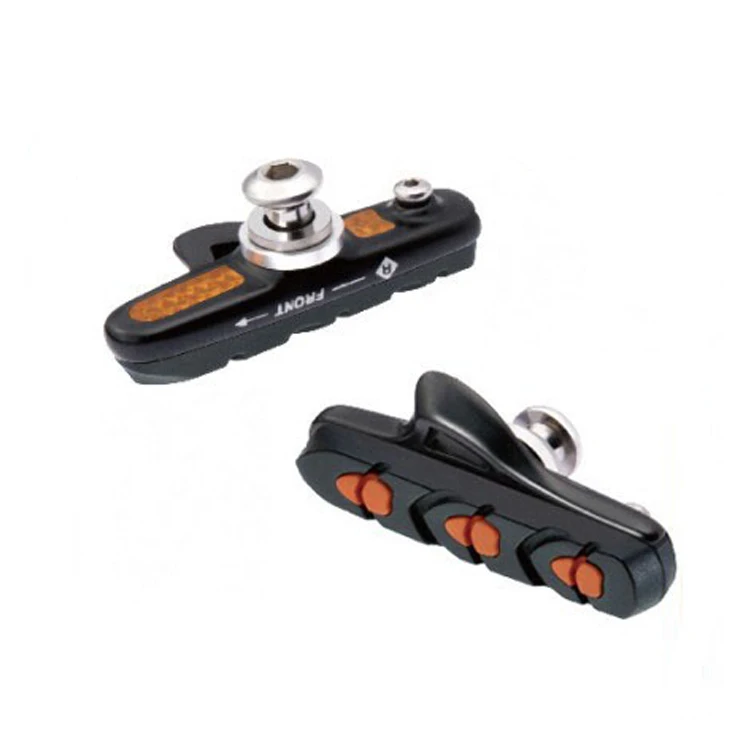 TP-860050 Bicycle Brake 1.jpg