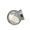 High Quality Ytterbium Fluoride