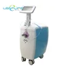 2019 new arrival facial beauty device oxgen jet oxygen machine for oxygen skin & peeling acne treatment beauty project